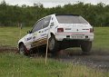 AutoX (54)